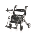 Wózek inwalidzki elektryczny Multiplus -19 kg
