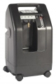 Koncentrator tlenu 525KS