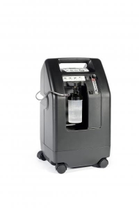 Koncentrator tlenu 525KS