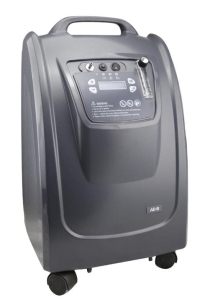 Koncentrator tlenu AE- 5W