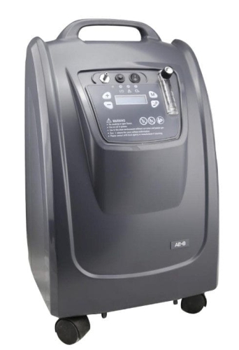 Koncentrator tlenu AE- 5W