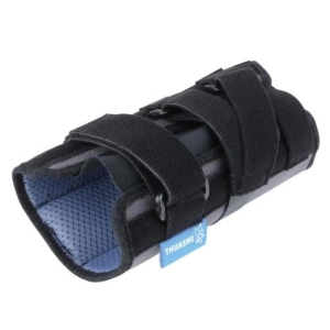 Orteza nadgarstka LIGAFLEX CLASSIC lewa THUASNE
