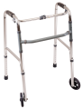 Balkonik trójfunkcyjny RF-131