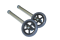 Balkonik trójfunkcyjny RF-131