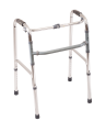 Balkonik trójfunkcyjny RF-131