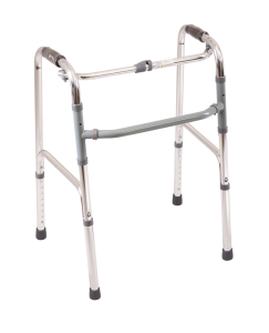 Balkonik trójfunkcyjny RF-131