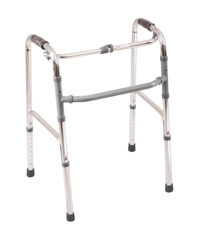 Balkonik trójfunkcyjny RF-131