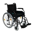 Wózek inwalidzki CRUISER 1 RF-1