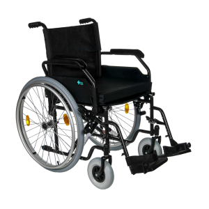 Wózek inwalidzki CRUISER 1 RF-1