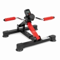 Rotor rehabilitacyjny - Dual Tim
