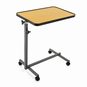 Stolik przyłóżkowy Table Tim
