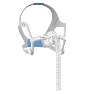 Maska twarzowa AirFit N20