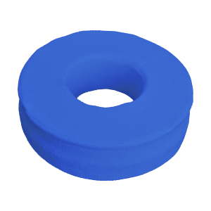 Krążek przeciwodleżynowy Kari fi-40 wys. 5cm