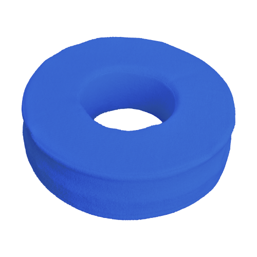 Krążek przeciwodleżynowy Kari fi-40 wys. 5cm