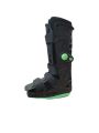 Pneumatyczna orteza stopowo-goleniowa AIR WALKING DUO O-1184