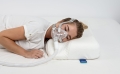 Poduszka ortopedyczna CPAP Dream 